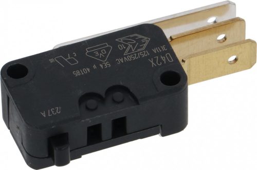 MICROSWITCH FAGOR V23A000E0