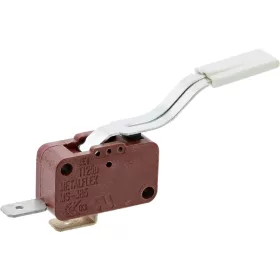 AJTÓ MIKROKAPCSOLÓ ELECTROLUX 50220747005