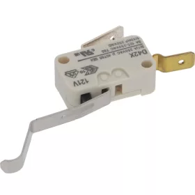 MIKROKAPCSOLÓ BOSCH 00028985