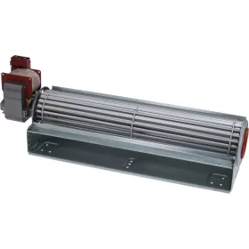 TANGENCIÁLIS VENTILÁTOR 300 mm LH
