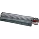 TANGENCIÁLIS VENTILÁTOR 360 mm RH