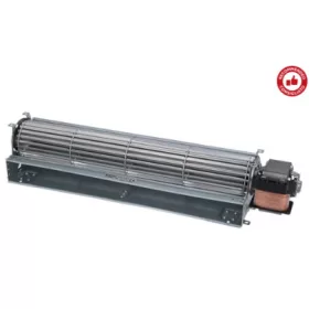 TANGENCIÁLIS VENTILÁTOR 360 mm J
