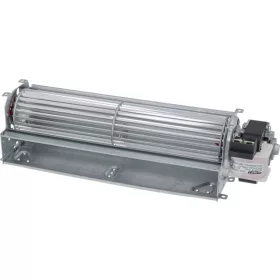 TANGENCIÁLIS VENTILÁTOR 270 mm RH