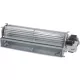 TANGENCIÁLIS VENTILÁTOR 270 mm RH