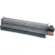 TANGENCIÁLIS VENTILÁTOR 360 mm RH
