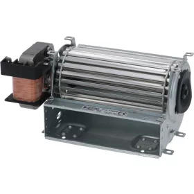 TANGENCIÁLIS VENTILÁTOR 120 mm BAL