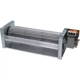 TANGENCIÁLIS VENTILÁTOR 300 mm RH