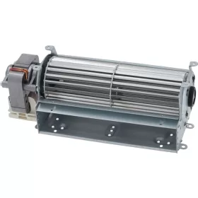 RADIÁLIS VENTILÁTOR GORENJE 230886