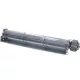 TANGENCIÁLIS VENTILÁTOR RH