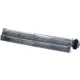 TANGENCIÁLIS VENTILÁTOR 480/30MM RH 230V 50/60HZ