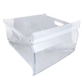 Fagyasztófiók Samsung Hűtőszekrényhez – 253 mm magas – RB / RL szériához (DA97-13475A kompatibilis)