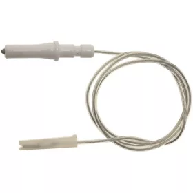 SPARKING PLUG SMEG 810930072