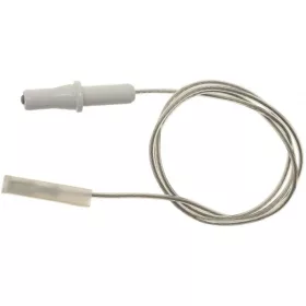 SPARKING PLUG SMEG 810930053