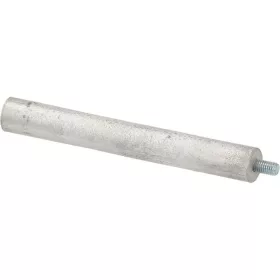   Magnézium Anód Bojlerhez - Ø16x120mm / M6x10mm - Univerzális