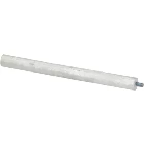   Magnézium Anód Kazánhoz és Bojlerhez - ø18x200mm - M6x10mm menettel
