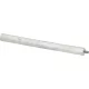 Bojler es kazan magnezium anod 18 x 200 mm M6 x 10 mm menet