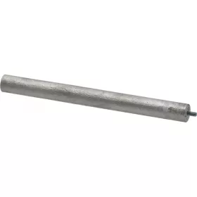 Magnézium Anód Bojlerhez - ø 21.3x230 mm / M5x10 mm - Univerzális