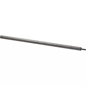 ANODE MAGNESIUM BOILER