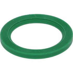 Thermomix Késcsoport Tömítés - Szilikon - TM5 / TM6 Készülékekhez (49107)