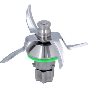 PENGE KÉS ÖSSZESZERELÉS THERMOMIX TM5