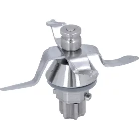 BLADE UNIT STAINLESS STEEL BIMBY TM31
