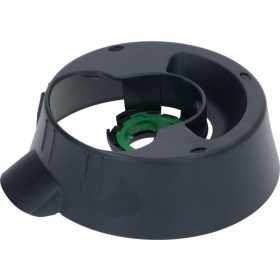 GYŰRŰ ANYA THERMOMIXER TM6