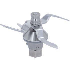 PENGE KÉS ÖSSZESZERELÉS MŰANYAG THERMOMIX TM5