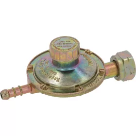 Gazkeszulek gazregulator allithato 20-60 mbar W20x14SX D850001