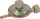 Gazkeszulek gazregulator allithato 20-60 mbar W20x14SX D850001