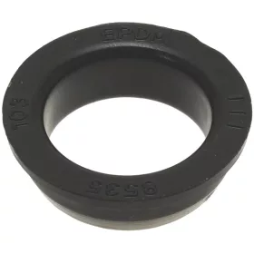 TÖMÍTÉS TERMOSZTÁTHOZ ELECTROLUX 1118535