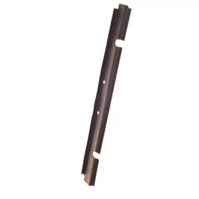 ALSÓ AJTÓTÖMÍTÉS ELECTROLUX 50203942003