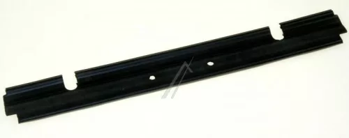 ALSÓ AJTÓTÖMÍTÉS ELECTROLUX 50203942003