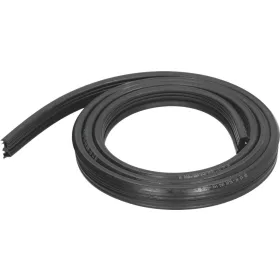 AJTÓ TÖMÍTÉS MOSOGATÓGÉPEKHEZ BOSCH 004881