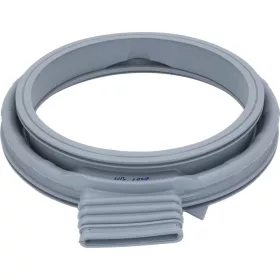 SAMSUNG mosógép ajtófújó tömítés alkalmas dc-hez