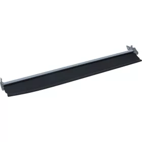   Alsó Ajtótömítés Bosch / Siemens Mosogatógéphez - kb. 550 mm (00298534 kompatibilis)