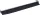 Alsó Ajtótömítés Bosch / Siemens Mosogatógéphez - kb. 550 mm (00298534 kompatibilis)