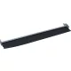 Alsó Ajtótömítés Bosch / Siemens Mosogatógéphez - kb. 550 mm (00298534 kompatibilis)