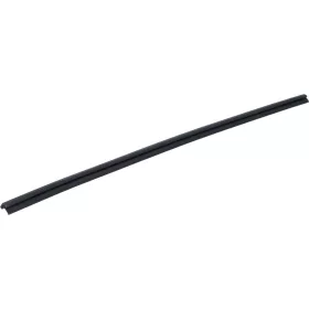   Gorenje Alsó Ajtótömítés - 54 cm - Mosogatógéphez (155806)
