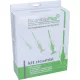 PÓTKÉSZLET VK130/VK131 PÓT PLUSZ