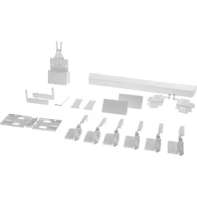 RÖGZÍTŐ KÉSZLET BOSCH 00752812