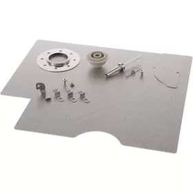   BOSCH / SIEMENS / BALAY sütő/főzőkészülék javító készlet 11029741