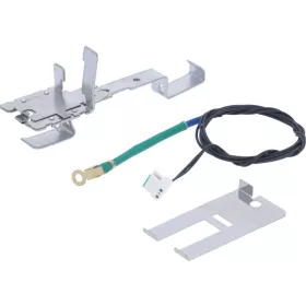   BOSCH / SIEMENS / BALAY sütő/főzőkészülék javító készlet 10011365