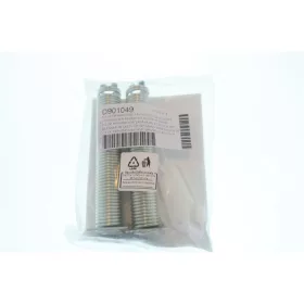 MOSOGATÓGÉP JAVÍTÓ KÉSZLET BOSCH 00754869