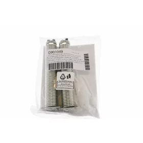   BOSCH / SIEMENS / BALAY mosogatógép javító készlet 00754869