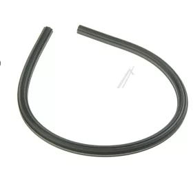 NYOMÁSÁLLÓ CSŐ PS-03 L430