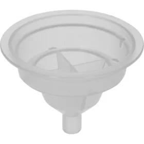 DELONGHI kávégép tisztító adapter de longhi nespresso