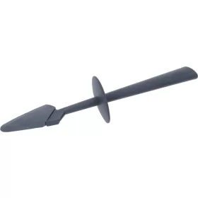 SPATULA FOGANTYÚVAL BIMBY TM21