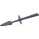 SPATULA FOGANTYÚVAL BIMBY TM21