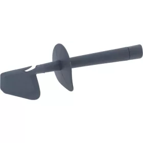 SPATULA BIMBY TM31