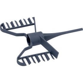 LEPKE THERMOMIX TM21